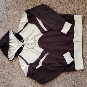 Moon Knight Hoodie 🌙